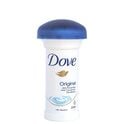 Original Desodorante en Crema Original Desodorante en Crema